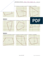 Symetrie Centrale 1 PDF