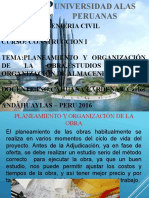 02 PLANEAMIENTO Y ORGANIZACION DE OBRA.pptx