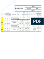 F-Mto-09 Poleas Alba T-500 V5 Pert PDF