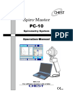 PC-10 User Manual.pdf