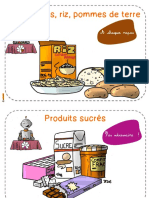 Diaporama-Alimentation-BDG-dessins-.pdf