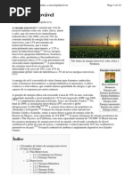 pt_wikipedia_org_wiki_Energia_renov%C3%A1vel