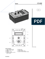 G-151498.pdf