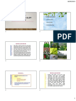 PDF Topik 1 - Pengenalan Alam Sekitar