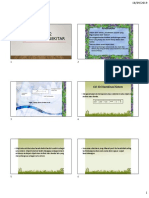 PDF Topik 2 - Sistem Alam Sekitar