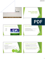 PDF Topik 3 - Pendekatan Sistem