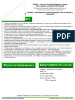 Conv Entrevampliado PDF