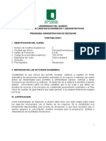 02_contabilidad1.pdf