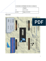 gestion del emprednd 2.pdf