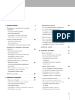 Programa Destudi PDF
