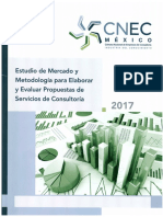 Tabulador Cnec 2017 PDF