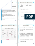Glcidos - Estrutura e funo-II.pdf