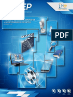 2020 - Protocolode Acceso Webconferencia Educativa-Final PDF