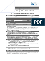 Plantilla de Métrica de Calidad.pdf