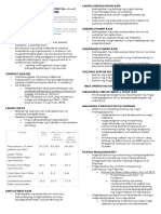 Ap PDF