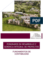 Fundamentos de Contabilidad - PDF.pdf