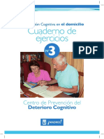 CuadernosEstimulacionCognitivaSandoz3.pdf