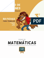 CUADERNO DE VACACIONES 3° PRIMARIA.pdf