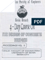 Design Bridge