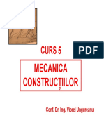 mecanica constructiilor.pdf
