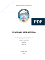 9.divorcio en Sede Notarial