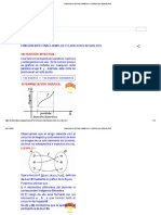 Función Biyectiva Ejemplos y Ejercicios Resueltos PDF