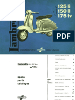 Lambretta Li150 II Despiece Ingles 2569.pdf