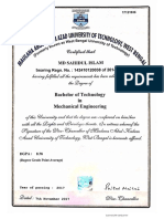 B.Tech- Final Marksheet & Certificate_2.pdf