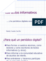 Periodicos Digitales