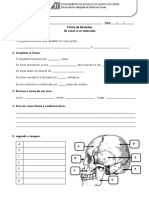 3, Ficha de revisões - unidade 1 - I.pdf