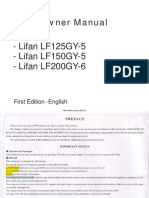Lifan LF200GY-5 Owner Manual.pdf