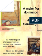 a-maior-flor-do-mundo.pdf