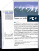 cutnell-cinematica.pdf