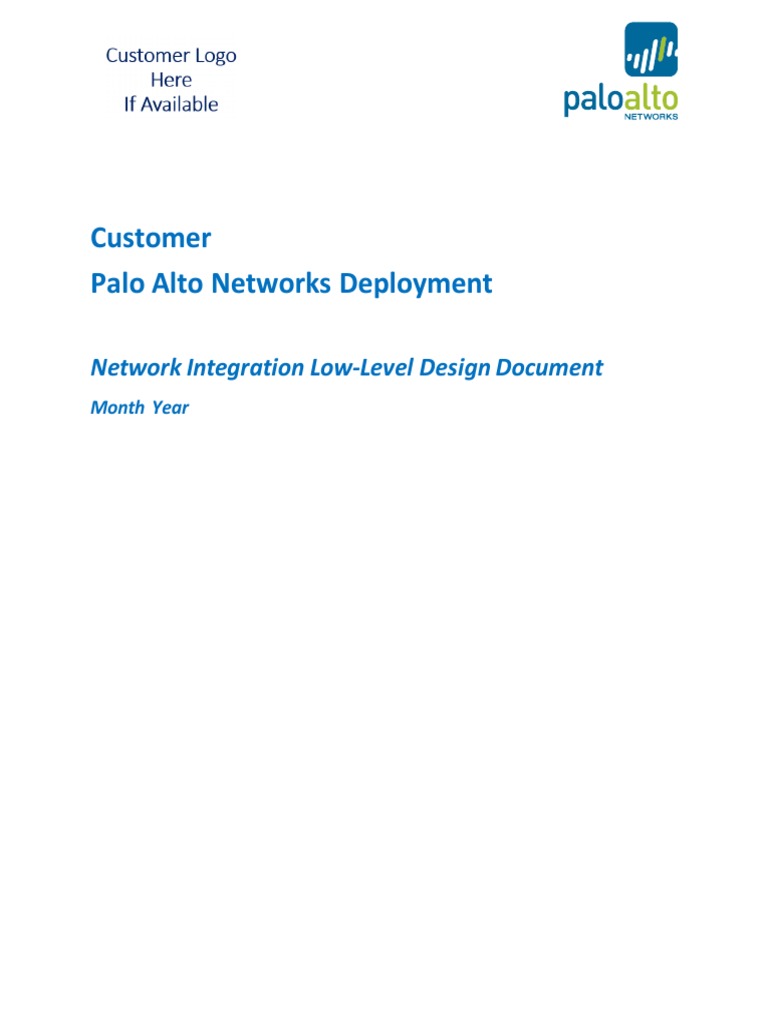 PDF) The meaning of LOL: patterns of LOL deployment in  comments