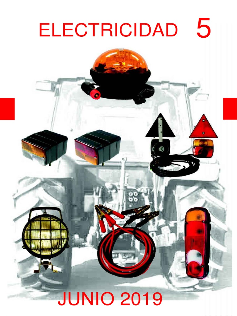 Simplifying communications ininstrumentation systems, image size:768x1024