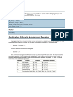 PHP Tizag Tutorial-16 PDF