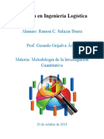 Ambulancia RUTA CRITICA DE DIJASTRA 