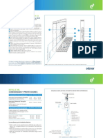 Edenor T2-AcomSubteTrifasico PDF