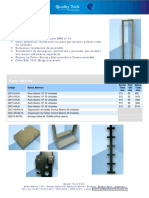 prodPDF - 577-Racks Abiertos PDF