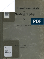 Fundamentalsofph00meesuoft PDF