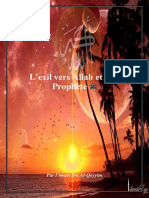 L-exil-vers-Allah-et-Son-Prophete.pdf