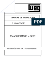 Transformador de potência à seco.pdf