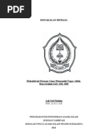 Download KENAKALAN REMAJA by Linda Febriana Sari SN48608777 doc pdf