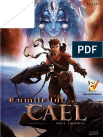 Lumile Lui CAEL 01 PDF