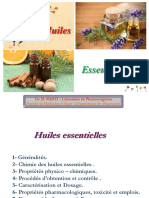 Huiles Essentielles 2020 (1).pdf