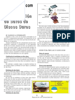 Manual de Reparacion Discos Duros .pdf