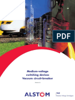 Disjuntor Vácuo A e G.pdf