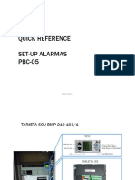 1-Alarmas Externas_PBC-05.pdf