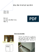 1-Manual PBC-05 Guia Rapida de Instalacion PDF