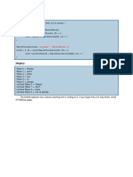 PHP Tizag Tutorial-77 PDF
